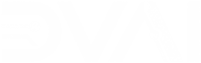 DVAI